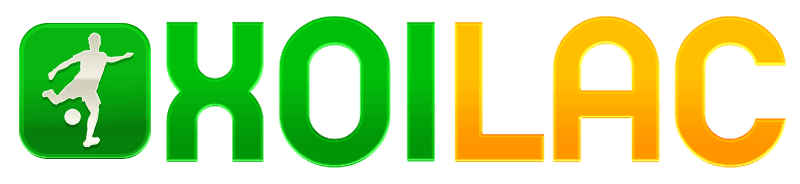 mt-03