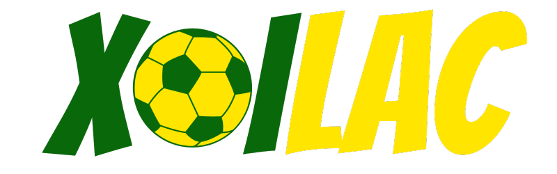 mt-03